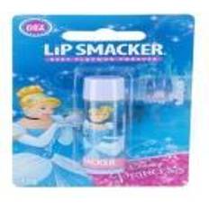 Lip Smacker Disney Shimmer Balm Cinderella/Vanilla