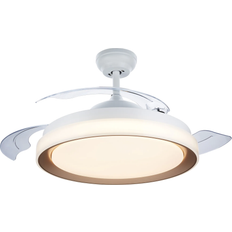 Philips Bliss ceiling light 929003184601 Loftplafond