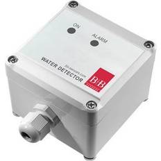 LEME-12V Plage 1 pc 82 x 130 x 60 mm
