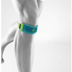 Knee strap Bauerfeind Sports Knee Strap Rivera S