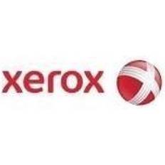 Ink & Toners Xerox Gul