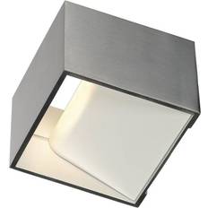 SLV Logs Wall light