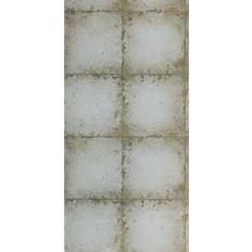 Lustre Tile ZTOT312829