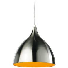 Firstlight Caf Pendant Lamp