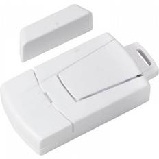 SC0207 mini dörr