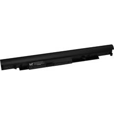 Origin Storage HP-250G6X4 notebook reservedel Batteri