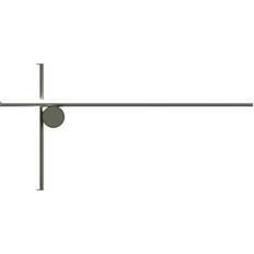 Flos Coordinates W2 Wall light