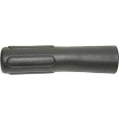 Shimano Håndtag Shimano Herrmans Nexus Standard Håndtag, 120mm