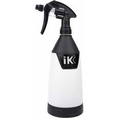Garden Sprayers IK IK MULTI TR 1 Professional