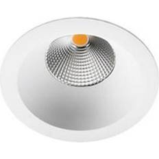 SG Armaturen Spotlights SG Armaturen Junistar Soft TW LedDim, 2000-4000K Spotlight