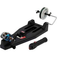 Berkley Fiskehjul Berkley Portable Line Spooling Station