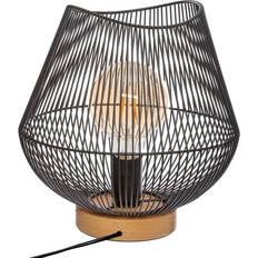 Atmosphera Jena Bordslampa