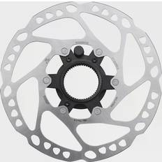 Disc brake lock Shimano Steps EM600 Centre Lock Disc Brake Rotor