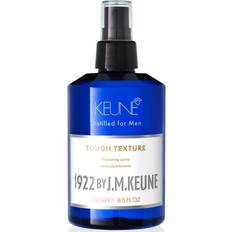 Keune 1922 Tough Texture 250