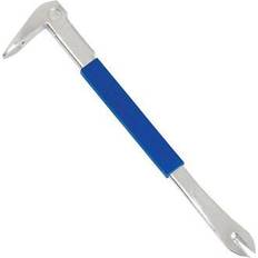 Crowbars Estwing 12'' Pro-Claw Nail Puller Crowbar