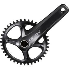 Grx 810 Shimano GRX 810 1x11 Speed Chainset