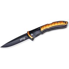 Pocket Zebrano