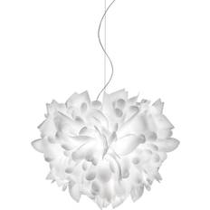 Slamp Veli Foliage Table Lamp