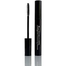 Honeybee Gardens Bellissima Volumizing Mascara 0.13 oz