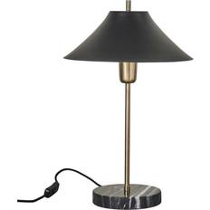 Lene Bjerre Bordlamper Lene Bjerre Sofia Bordlampe
