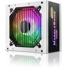 MarbleBron 850 RGB 850W