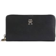 Tommy Hilfiger Accessoarer - Svart