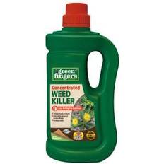 Doff Green Fingers Concentrate Weed Killer