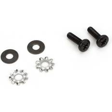 ECX Motor screw/washer set: Circuit