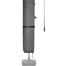 Sunshade Protective Cover Sn Parasol Covering