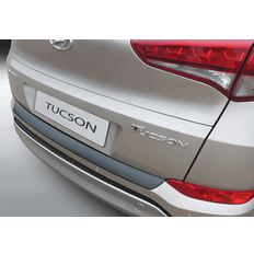 RGM Læssekantbeskytter Hyundai Tucson 8/2015->