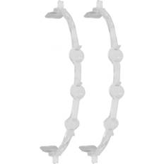 Foscarini Lampedele Foscarini Hanger Kit Lampeophæng