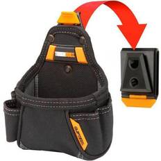 Toughbuilt tb ct Toughbuilt Bolsa de herramientas tb-ct-25