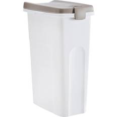 Foderspand Kerbl Foderspand 40L 15kg