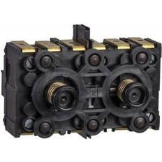 Element DOBB.M/M.S.3KW XESD2201