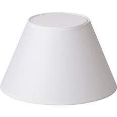 Lamper Nielsen Light Emma Casa Klassisk Lampeskærm