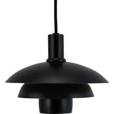 DYBERG LARSEN Morph Ø21 Pendant Lamp