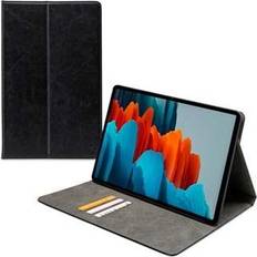 Mobilize Premium Folio Case Samsung Galaxy Tab S7/S8