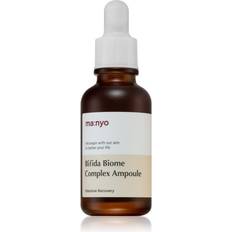 Hudpleje ma:nyo Bifida Biome Complex Ampoule 30 ml 30ml