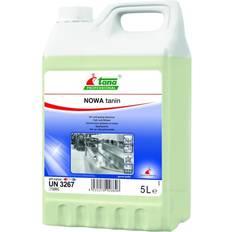 Grundrens Professional NOWA 5 L