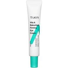 Tiam Vita A Bakuchiol Firming Eye Cream for Wrinkles 30ml