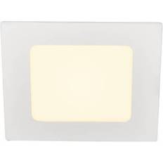 SLV Lamper SLV SENSER 12 Spotlight