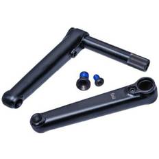 Fiend Cranks Fiend Team V2 Sort