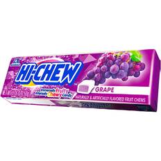 Hi-Chew Grape - 50 gram