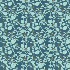 Wallpapers Harlequin Ardisia Wallpaper