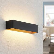 Arcchio Karam Vägglampa S Väggarmatur