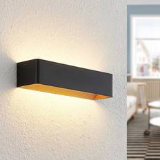 Arcchio Karam Wall light