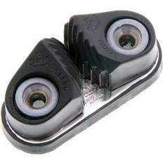 Servo cleat 22/37