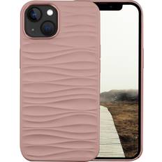 dbramante1928 Dune Case for iPhone 13