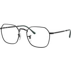 Rayban jim Ray-Ban Jim RX3694V 2509 L (53)