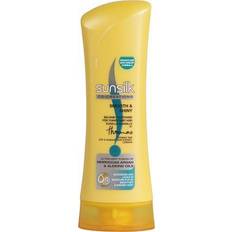 Sunsilk Hårprodukter Sunsilk Balsam Smooth & Shiny x1 200ml